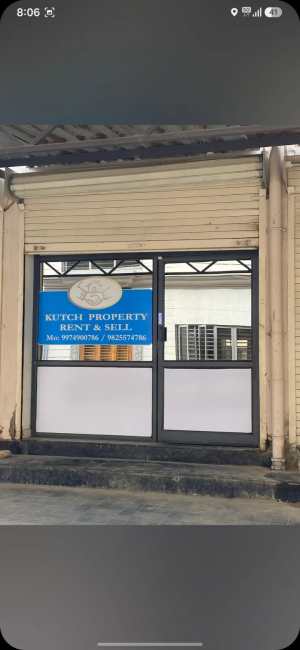Property Rent & Sell