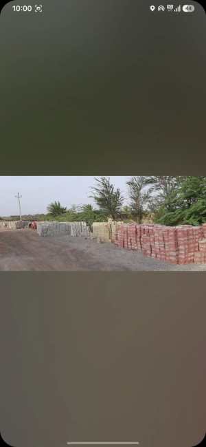 પેવર બ્લોક