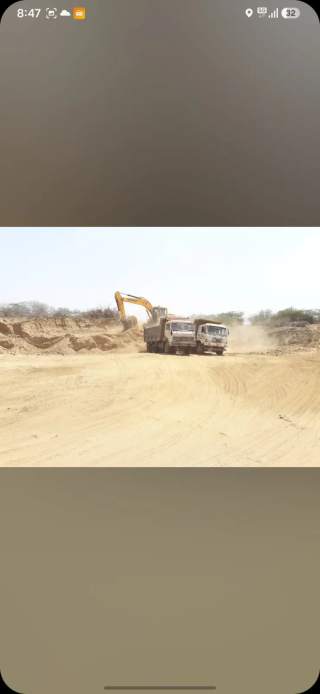 ફીચર્ડ લિસ્ટિંગ 51