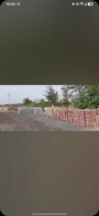 ફીચર્ડ લિસ્ટિંગ 54
