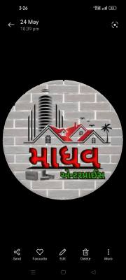 Madhav Enterprise